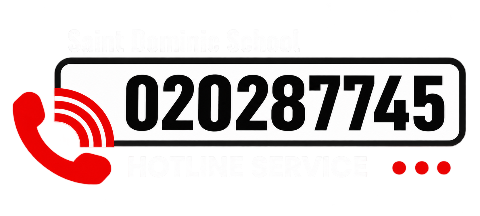 SD Hotline 020287745