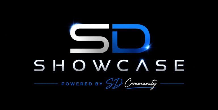 SD Showcase - Powered by SD Community